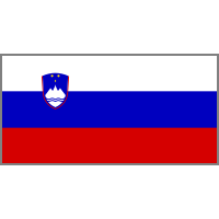 Slowenien U21