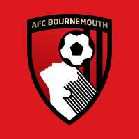 AFC Bournemouth