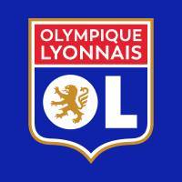 Olympique Lyon (Frauen)