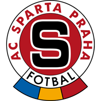 Sparta Prag (Frauen)