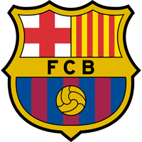 FC Barcelona (Frauen)