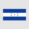 Honduras U17