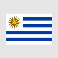 Uruguay U17