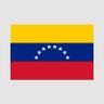 Venezuela U17