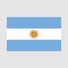 Argentinien U17