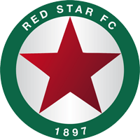 Red Star FC