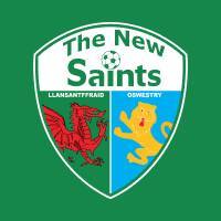 The New Saints FC