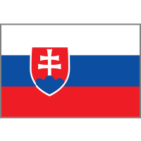 Frauen slowakei Slowakische Fußballnationalmannschaft