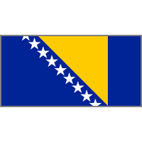 Bosnien und Herzegowina (Frauen)