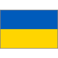 Ukraine (Frauen)