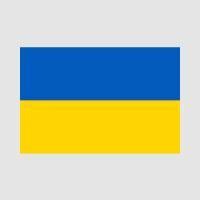 Ukraine (Frauen)