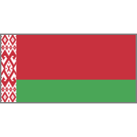Belarus (Frauen)