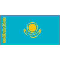 Kasachstan (Frauen)