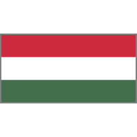 Ungarn (Frauen)