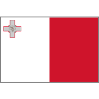Malta (Frauen)