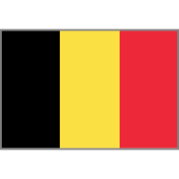 Belgien (Frauen)