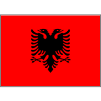 Albanien (Frauen)