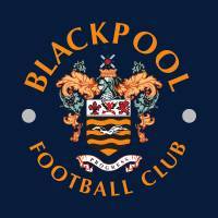 FC Blackpool