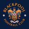 FC Blackpool