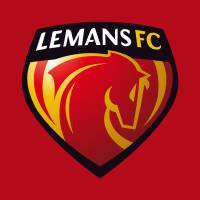 Le Mans FC