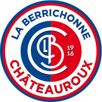 La Berrichonne de Châteauroux