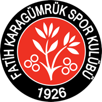 Fatih Karagümrük SK