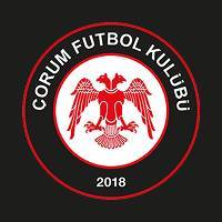 Yeni Çorumspor