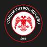 Yeni Çorumspor