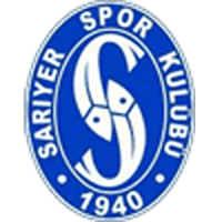 Sarıyer Spor Kulübü