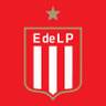 Club Estudiantes de La Plata