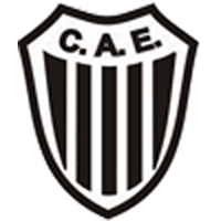 Club Atlético Estudiantes