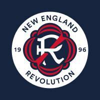 New England Revolution