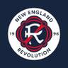 New England Revolution