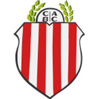 Club Atlético Barracas Central