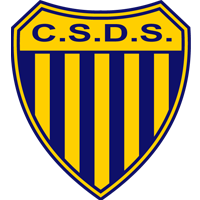 Club Sportivo Dock Sud