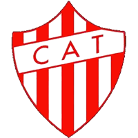 Club Atlético Talleres