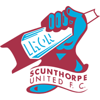 Scunthorpe United