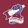 Scunthorpe United FC
