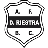 Club Deportivo Riestra