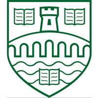University of Stirling FC