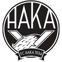 FC Haka 