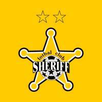 Sheriff Tiraspol