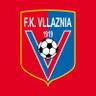 FK Vllaznia Shkodër