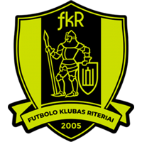 FK Riteriai