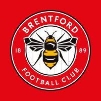 Brentford