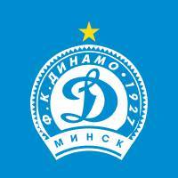 Dinamo Minsk