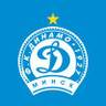 Dinamo Minsk
