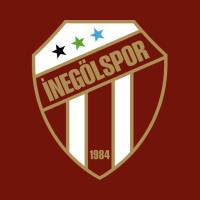 İnegölspor