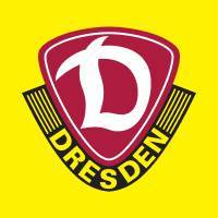 SG Dynamo Dresden