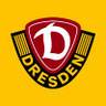 SG Dynamo Dresden